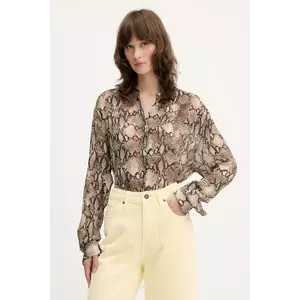 HUGO cămașă imagine