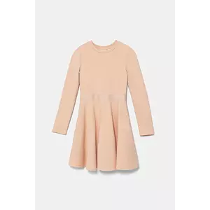 Calvin Klein Jeans rochie imagine