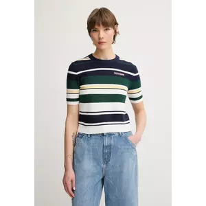 Tommy Hilfiger tricou SAILING imagine
