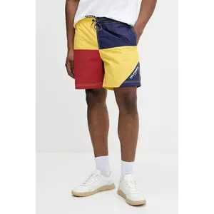 Tommy Hilfiger pantaloni scurți SAILING imagine