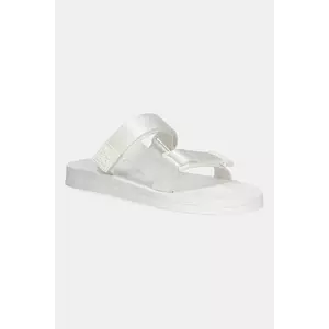 HUGO papuci Zaralyn imagine