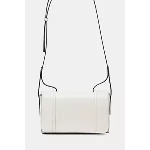 Furla geantă imagine