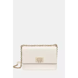 Furla geantă imagine