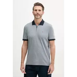 Tommy Hilfiger tricou polo imagine