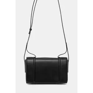 Furla geantă imagine