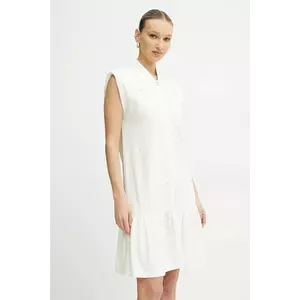 Liu Jo rochie imagine