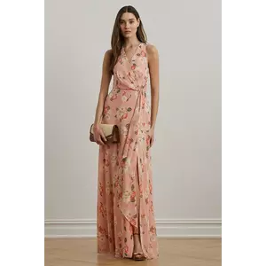 Lauren Ralph Lauren rochie imagine