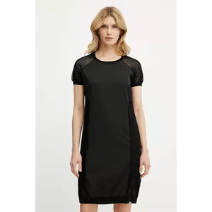 Liu Jo rochie imagine