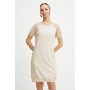 Liu Jo rochie imagine