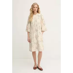 Mos Mosh rochie imagine