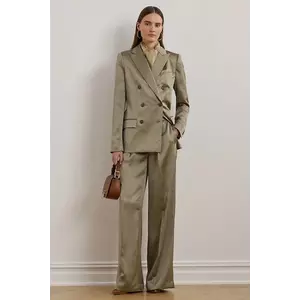 Lauren Ralph Lauren sacou imagine