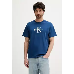 Calvin Klein Jeans tricou imagine