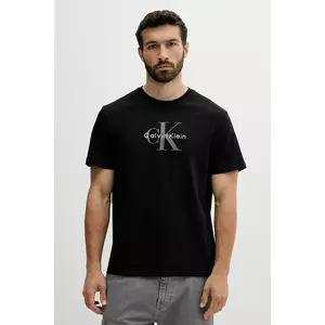 Calvin Klein Jeans tricou imagine