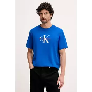 Calvin Klein Jeans tricou imagine