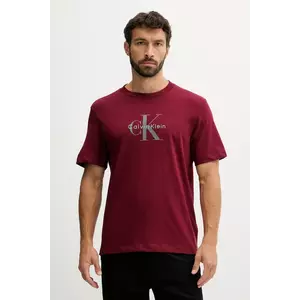 Calvin Klein Jeans tricou imagine