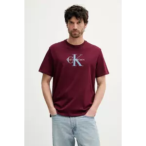 Calvin Klein Jeans tricou imagine