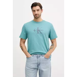Calvin Klein Jeans tricou imagine