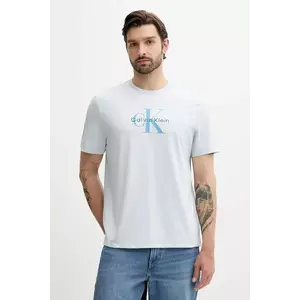 Calvin Klein Jeans tricou imagine