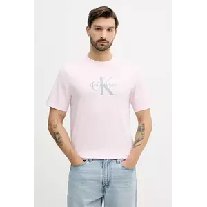 Calvin Klein Jeans tricou imagine