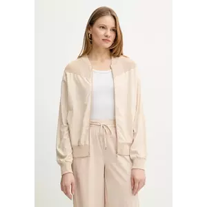 Liu Jo bluză imagine