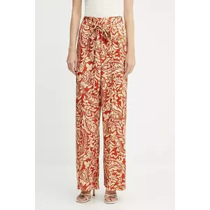 Liu Jo pantaloni imagine