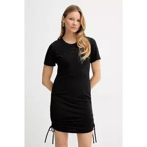 Liu Jo rochie imagine