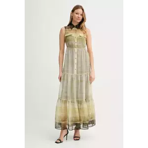 Liu Jo rochie imagine