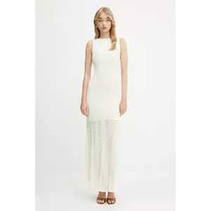 Marciano by Guess rochie EMMA imagine