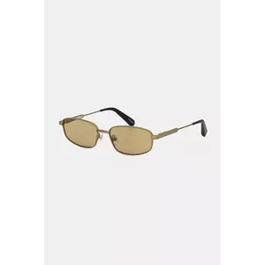 Jacquemus ochelari de soare SERA imagine