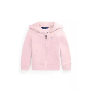 Polo Ralph Lauren bluză imagine