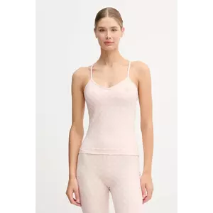 Guess top PEONY imagine