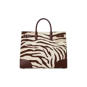 Lauren Ralph Lauren poșetă imagine