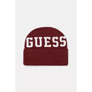 Guess căciulă copii imagine