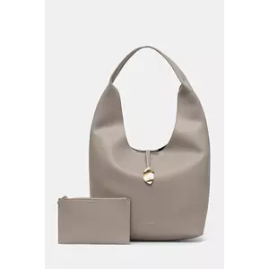 Calvin Klein poșetă imagine