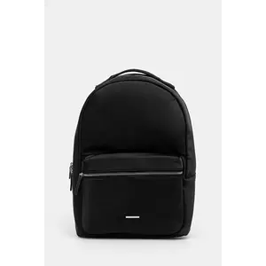 Calvin Klein rucsac imagine
