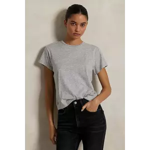 Polo Ralph Lauren tricou imagine