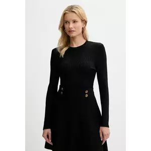 Guess pulover HANNA imagine