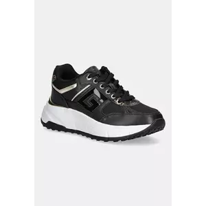 Guess sneakers FONZI imagine