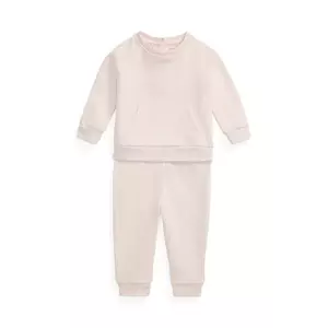 Polo Ralph Lauren trening imagine