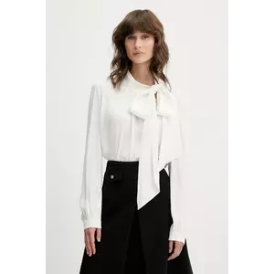 HUGO bluză Cerela-1 imagine