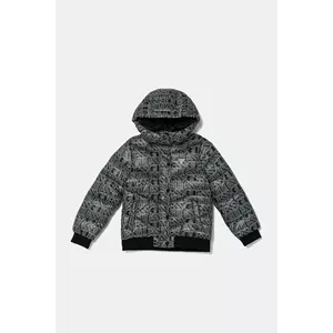 Guess geacă copii imagine