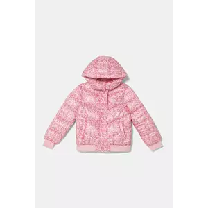 Guess geacă copii imagine