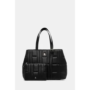 Tommy Hilfiger poșetă imagine