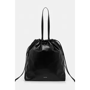 Calvin Klein poșetă imagine