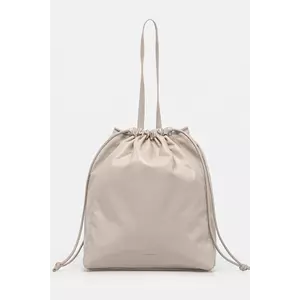 Calvin Klein poșetă imagine