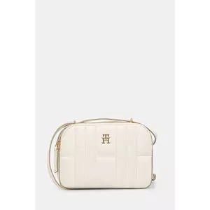 Tommy Hilfiger poșetă imagine