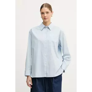 Calvin Klein Jeans cămașă imagine