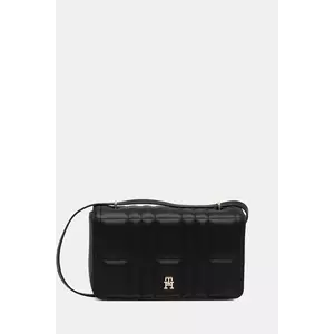 Tommy Hilfiger poșetă imagine