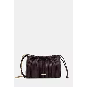 Calvin Klein poșetă imagine