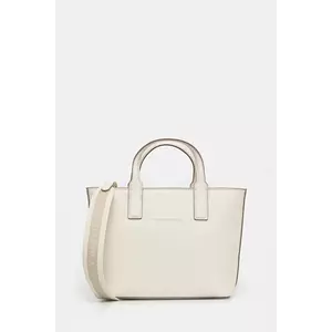 Tommy Hilfiger poșetă imagine